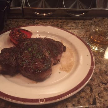 Old Hickory Steakhouse - Steakhouses Near Me - Grapevine, Texas Old Hickory Steakhouse - Steakhouses Near Me - Grapevine, Texas