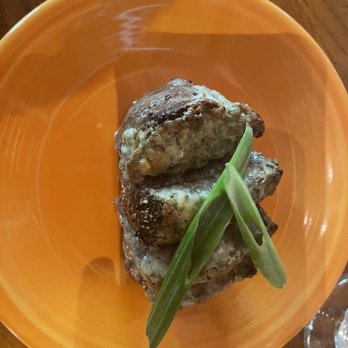 Santiago's Bodega - Beef Tenderloin - Spanish Near Me - Altamonte Springs, Florida Santiago's Bodega - Beef Tenderloin - Spanish Near Me - Altamonte Springs, Florida