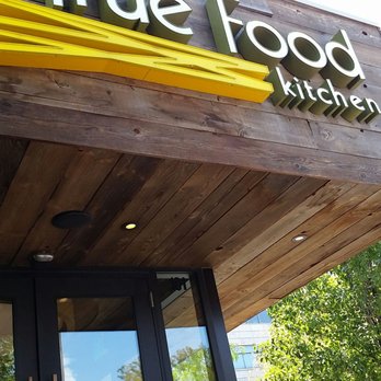 True Food Kitchen - New American Near Me - Denver, Colorado True Food Kitchen - New American Near Me - Denver, Colorado