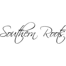Southern Roots