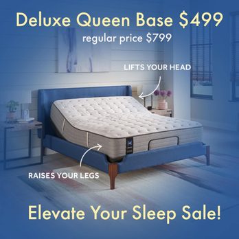Canyon Mattress and More - Benefits of an adjustable base include increased circulation, improved comfort, reduced snoring, and so much more at our everyday low prices - Mattresses Near Me - Menifee, California Canyon Mattress and More - Benefits of an adjustable base include increased circulation, improved comfort, reduced snoring, and so much more at our everyday low prices - Mattresses Near Me - Menifee, California