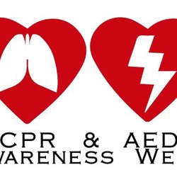 Low stress ACLS and PALS!