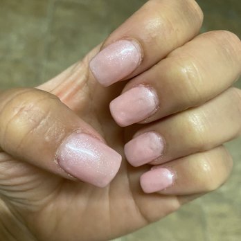 Zen Nails & Spa - Never again! - Nail Technicians Near Me - Oceanside, California Zen Nails & Spa - Never again! - Nail Technicians Near Me - Oceanside, California