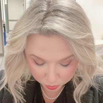 Christy Richardson - Highlights - Hair Stylists Near Me - Roseville, California Christy Richardson - Highlights - Hair Stylists Near Me - Roseville, California