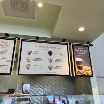 Philz Coffee - Menu - Coffee & Tea Near Me - Long Beach, California