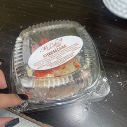 The brand from that store