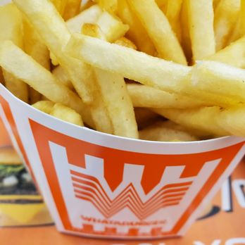 Whataburger - Late night win for the Cardinals, late night snack for me - Burgers Near Me - Phoenix, Arizona Whataburger - Late night win for the Cardinals, late night snack for me - Burgers Near Me - Phoenix, Arizona