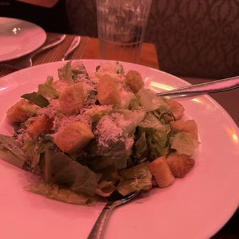 Filomena Ristorante - Caesar salad - Italian Near Me - Washington, DC, District of Columbia Filomena Ristorante - Caesar salad - Italian Near Me - Washington, DC, District of Columbia