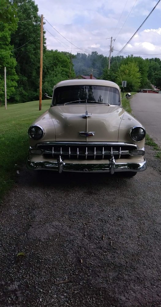 KEN’S USED CARS OF WHITLEY CITY 690 N Hwy US27, Whitley City