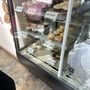 Dancing Oven Bakery