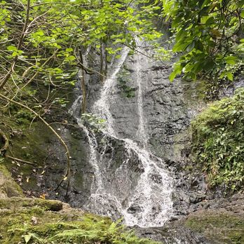 Adventure Guides Hawaii - Waterfall hike - Tours Near Me Adventure Guides Hawaii - Waterfall hike - Tours Near Me