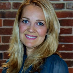 John E Canesi, DMD - Anna Kitsos, D.M.D.