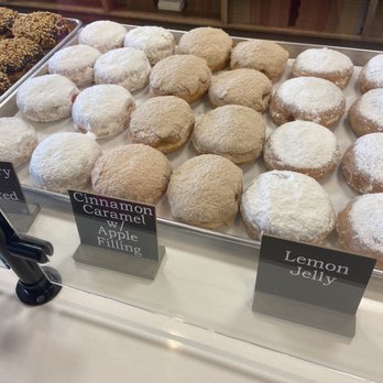 Rise’n Roll Bakery - Bakeries Near Me - Avon, Indiana Rise’n Roll Bakery - Bakeries Near Me - Avon, Indiana