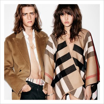 Burberry - Men's Clothing Near Me - Pittsburgh, Pennsylvania Burberry - Men's Clothing Near Me - Pittsburgh, Pennsylvania