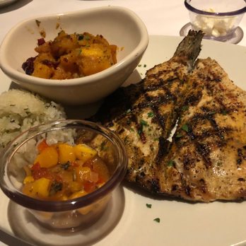 Bonefish Grill - Seafood Near Me - Tallahassee, Florida Bonefish Grill - Seafood Near Me - Tallahassee, Florida