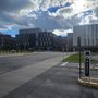 Ontario Tech University