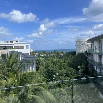 Haven Riviera Cancun - Resorts Near Me - Quintana Roo, ROO Haven Riviera Cancun - Resorts Near Me - Quintana Roo, ROO