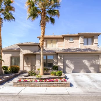 Paulina Mckinney-Realty One Group - Real Estate Agents Near Me - Henderson, Nevada Paulina Mckinney-Realty One Group - Real Estate Agents Near Me - Henderson, Nevada