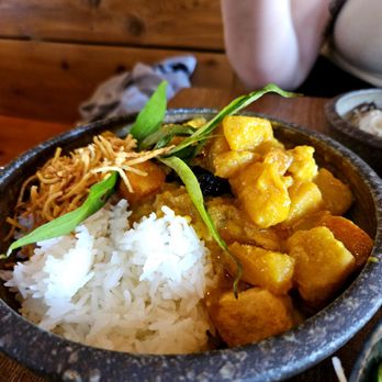 Do Chay - Vietnamese Near Me - Vancouver, British Columbia