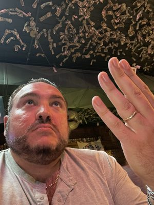 Town Pump Tavern by null