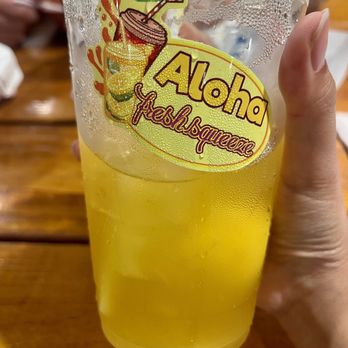 Aloha Hotdog and Banh Mi - Vietnamese Near Me - Honolulu, Hawaii