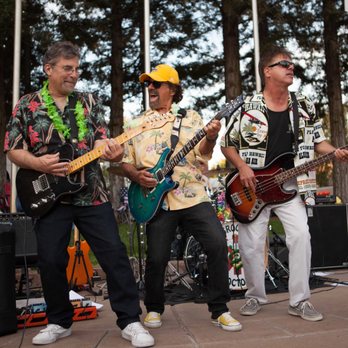 The Groove Doctors - San Ramon Concerts in the Park 2018 - Musicians Near Me The Groove Doctors - San Ramon Concerts in the Park 2018 - Musicians Near Me