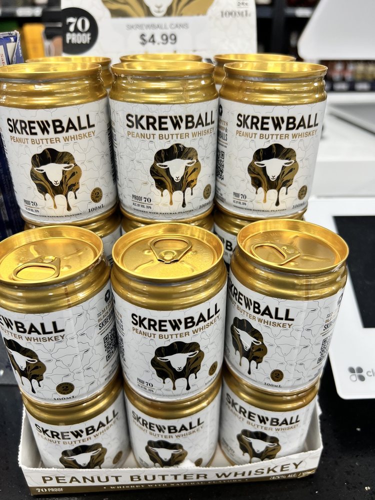 WILD WHISKEY Updated August 2024 12 Photos Jacksonville, Florida