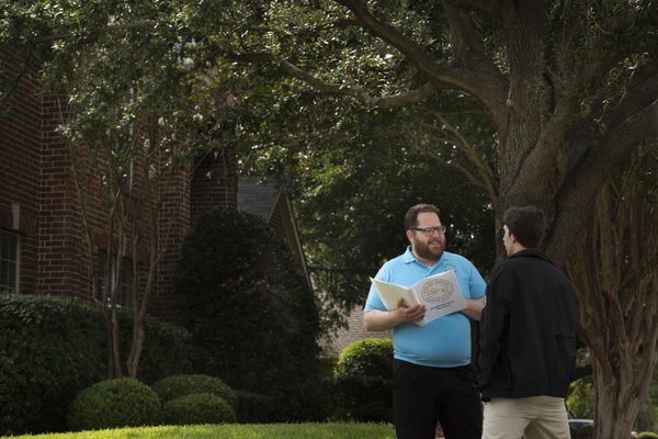 High Key Construction Logo