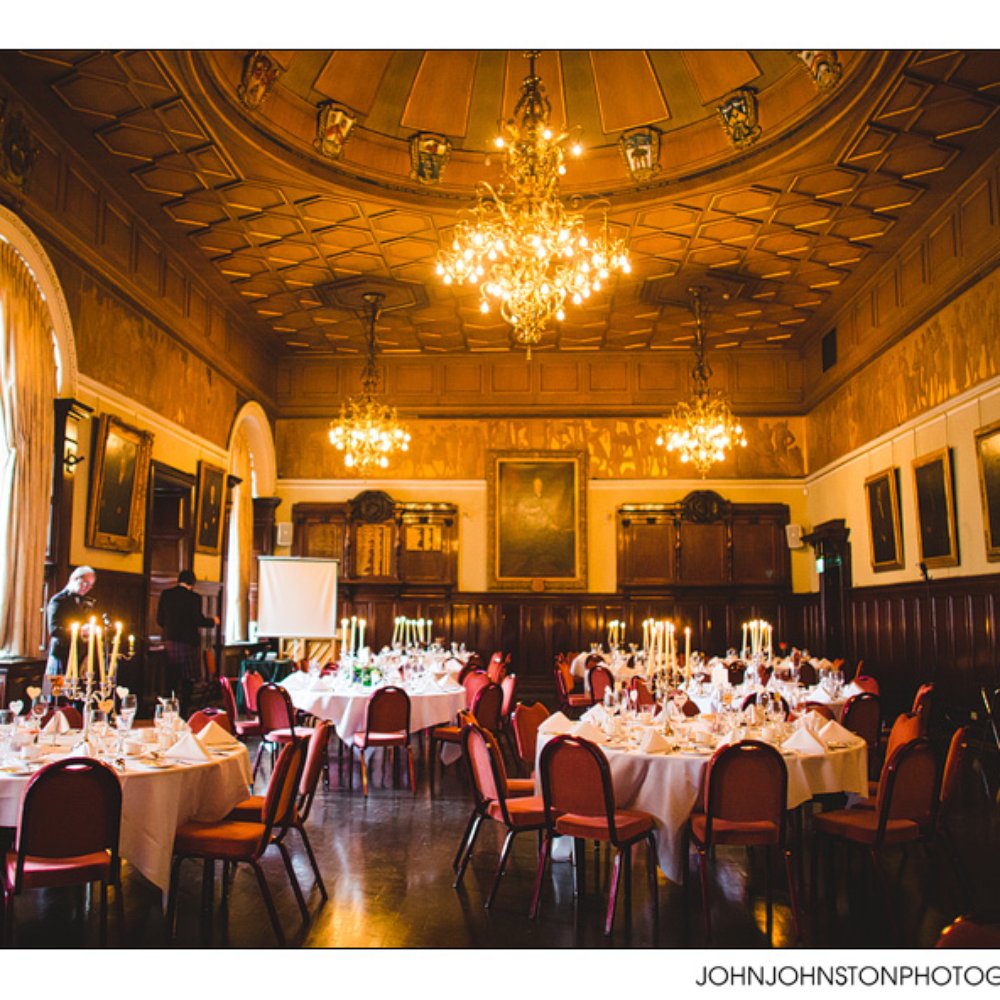 THE BEST 10 VENUES \u0026 EVENT SPACES near CANDLERIGGS, GLASGOW G1, UNITED  KINGDOM - Updated 2026 - Hours - Yelp, image size:1000x1000