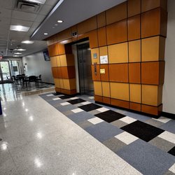 Austin Community College - Eastview Campus