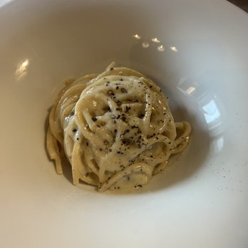 La Carbonara - Roman Near Me - Rome, RM La Carbonara - Roman Near Me - Rome, RM