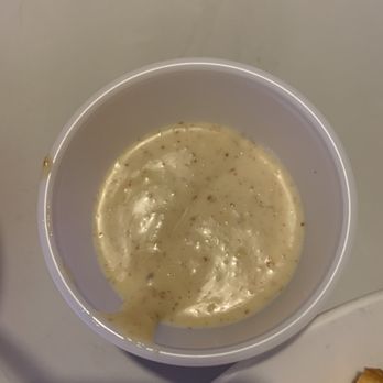 Kelly's Sports Lounge - Honey mustard was really good for all my honey mustard lovers out there - Pubs Near Me - Rapid City, South Dakota Kelly's Sports Lounge - Honey mustard was really good for all my honey mustard lovers out there - Pubs Near Me - Rapid City, South Dakota