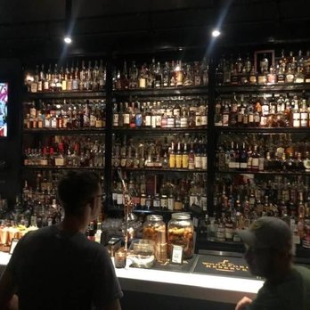 Whiskeys - So much to choose from - Whiskey Bars Near Me - Dallas, Texas Whiskeys - So much to choose from - Whiskey Bars Near Me - Dallas, Texas