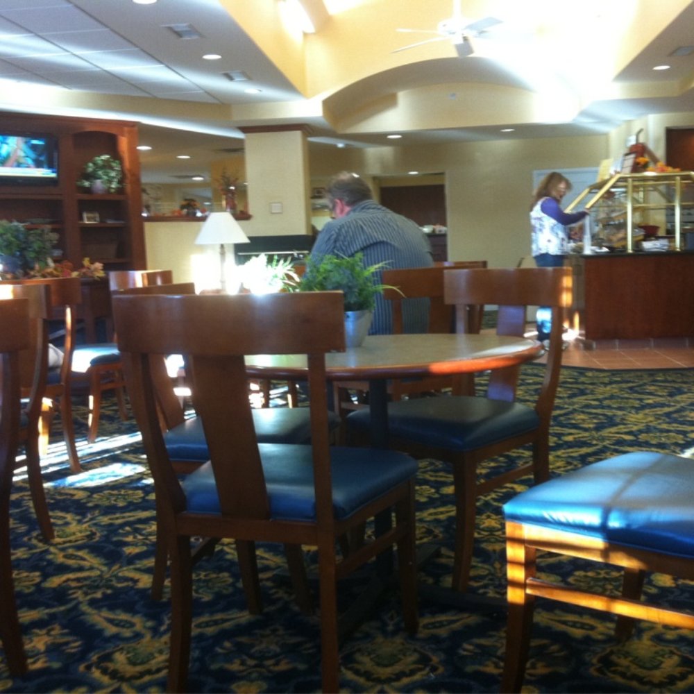 Residence Inn by Marriott - Hotels Near Me - Manchester, Connecticut Residence Inn by Marriott - Hotels Near Me - Manchester, Connecticut