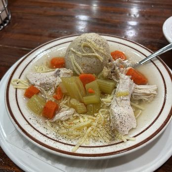 Uncle Bernie's Deli - Delis Near Me - Encino, California Uncle Bernie's Deli - Delis Near Me - Encino, California