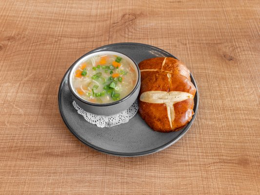 Das Bierhauz by null