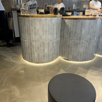 Hatoya - Coffee & Tea Near Me - Las Vegas, Nevada Hatoya - Coffee & Tea Near Me - Las Vegas, Nevada