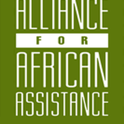 Alliance For African Assistance