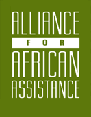 ALLIANCE FOR AFRICAN ASSISTANCE