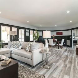 Verdugo Properties