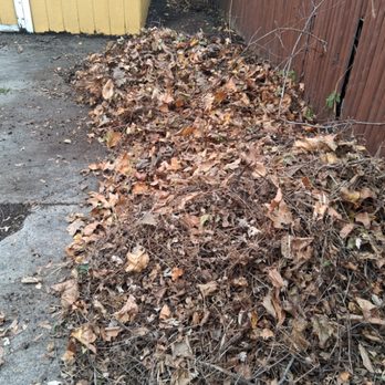 Sean's Landscaping - Landscaping Near Me - cheektowaga, New York Sean's Landscaping - Landscaping Near Me - cheektowaga, New York