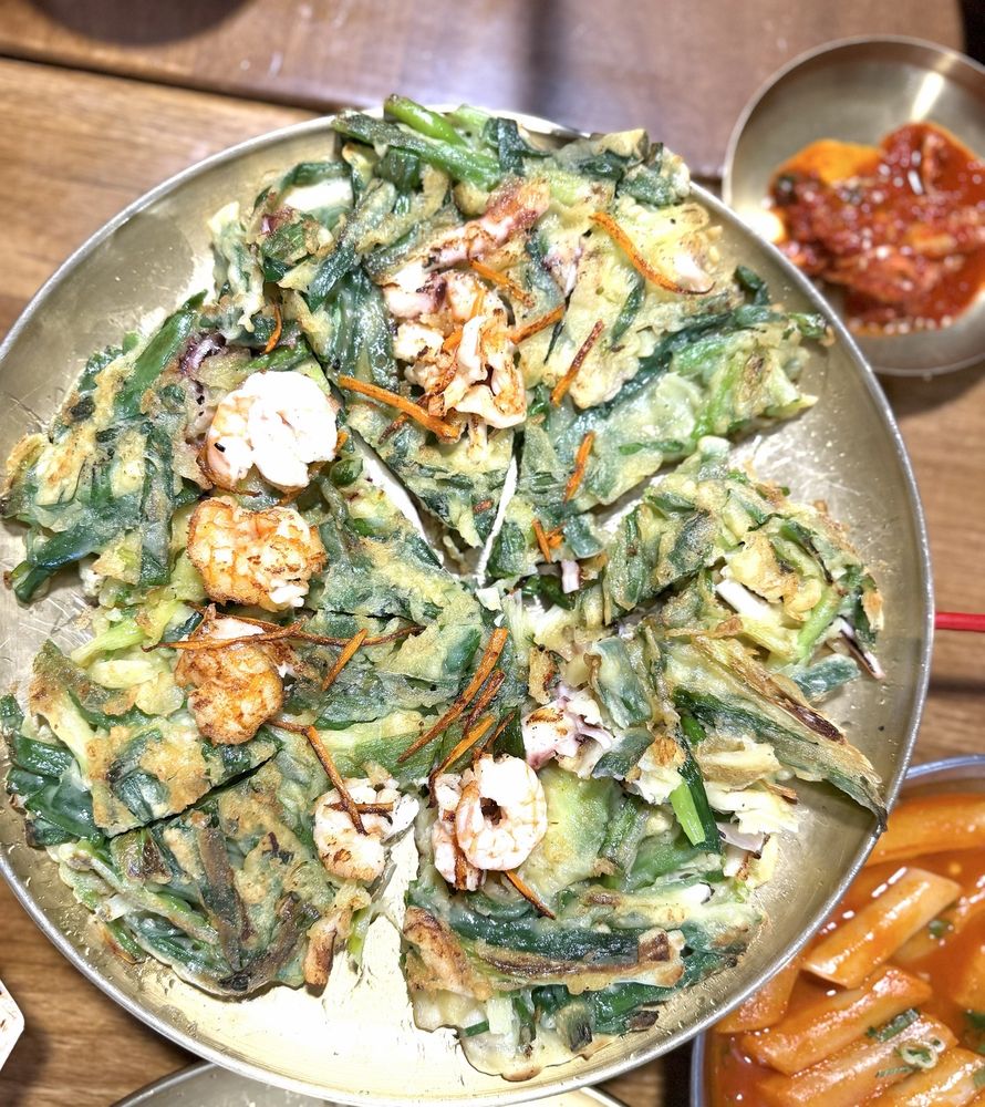 MUKJA-GO