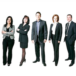 Kahler Personal Injury Law Firm - Toronto Personal Injury Lawyers, Toronto Car Accident Lawyers, Barrie personal Injury Lawyers, accident law firm