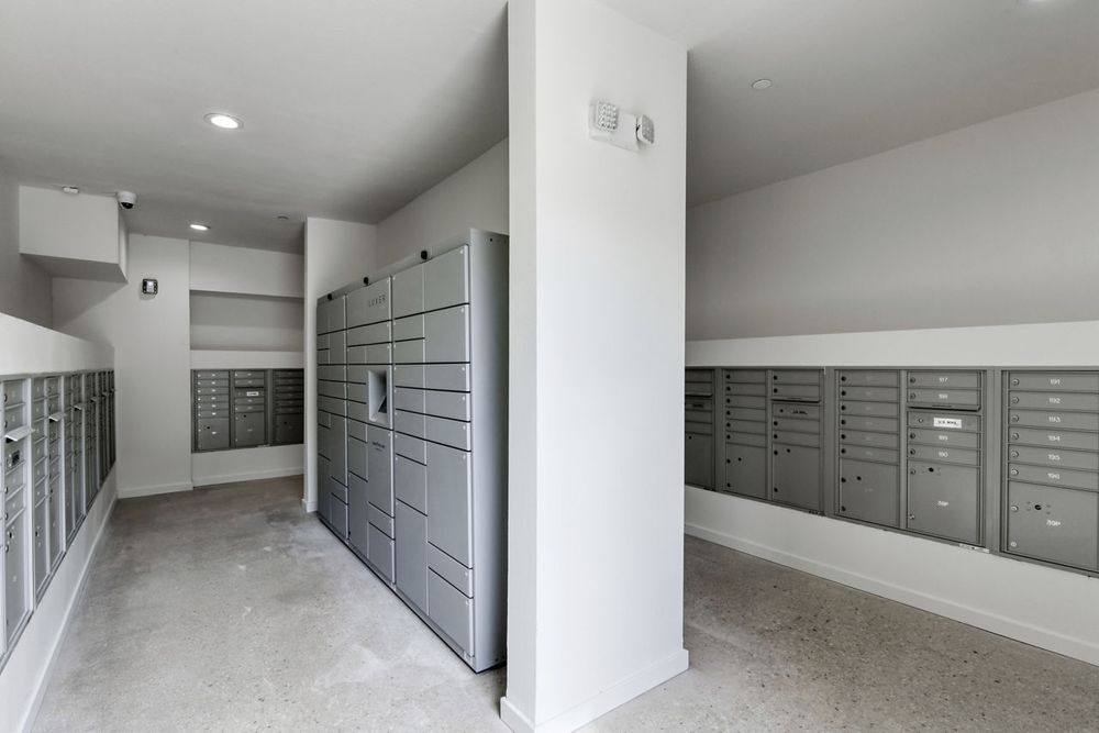 SUNSTONE APARTMENTS - Updated July 2026 - Request Information - 24 ...