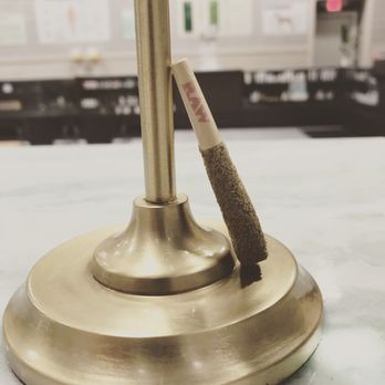 Tru Hemp CBD Store - A customer favorite ! - Vape Shops Near Me - Orlando, Florida Tru Hemp CBD Store - A customer favorite ! - Vape Shops Near Me - Orlando, Florida