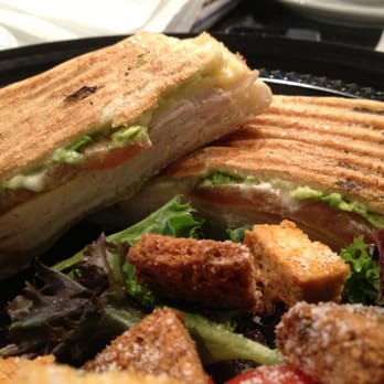 Topeca Coffee - Coffee & Tea Near Me - Tulsa, Oklahoma Topeca Coffee - Coffee & Tea Near Me - Tulsa, Oklahoma