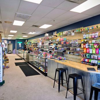 tobacco shop plus ANTIGO TOBACCO SHOP PLUS - Updated July 2026 - 2323 Neva Rd, Antigo,  Wisconsin - Tobacco Shops - Phone Number