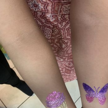 Aunty Glitter Sparkles - Party & Event Planning Near Me