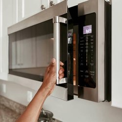 Total Appliance Service
