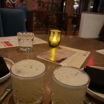 Viva - Mexican Near Me - Las Vegas, Nevada